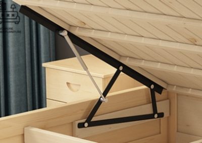 Limbourg Storage Bed Frame Singapore Gas Lift Bed Frame Singapore SingaporeHomeFurniture