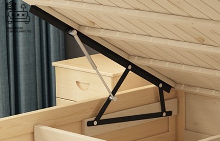 Limbourg Storage Bed Frame Singapore Gas Lift Bed Frame Singapore SingaporeHomeFurniture