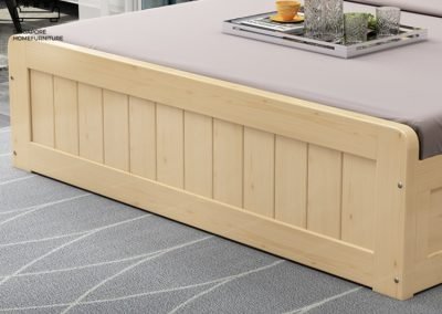 Limbourg Storage Bed Frame Singapore Gas Lift Bed Frame Singapore SingaporeHomeFurniture