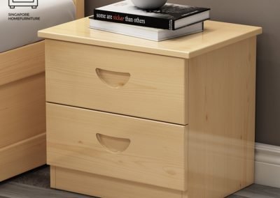 Limbourg Storage Bed Frame Singapore Gas Lift Bed Frame Singapore SingaporeHomeFurniture