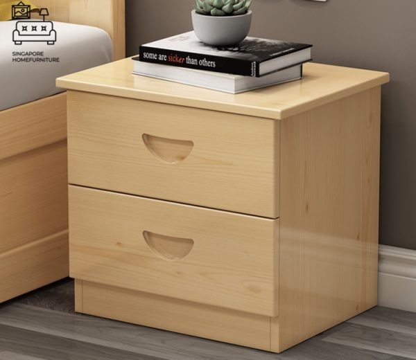 Limbourg Storage Bed Frame Singapore Gas Lift Bed Frame Singapore SingaporeHomeFurniture