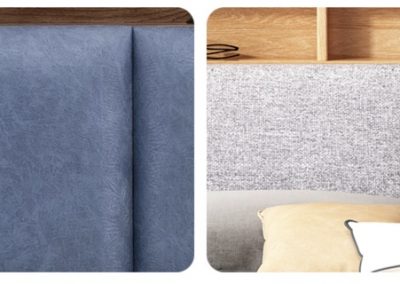 Marche Storage Bed Frame Singapore Gas Lift Bed Frame Singapore SingaporeHomeFurniture
