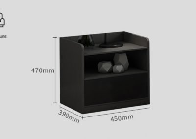 Nivelles Storage Bed Frame Singapore Gas Lift Bed Frame Singapore SingaporeHomeFurniture
