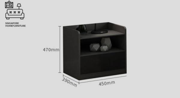 Nivelles Storage Bed Frame Singapore Gas Lift Bed Frame Singapore SingaporeHomeFurniture