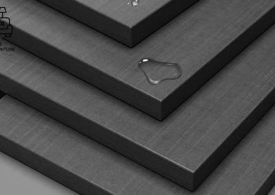Nivelles Storage Bed Frame Singapore Gas Lift Bed Frame Singapore SingaporeHomeFurniture