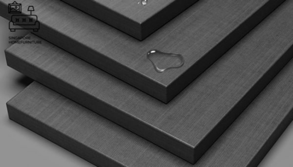 Nivelles Storage Bed Frame Singapore Gas Lift Bed Frame Singapore SingaporeHomeFurniture