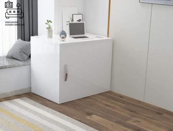 Schoten Wall Bed Frame Singapore Murphy Bed Singapore SingaporeHomeFurniture