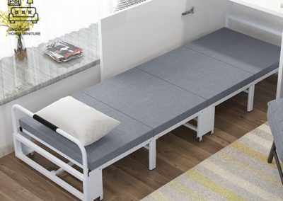 Schoten Wall Bed Frame Singapore Murphy Bed Singapore SingaporeHomeFurniture