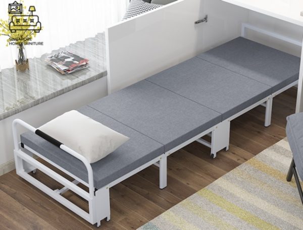 Schoten Wall Bed Frame Singapore Murphy Bed Singapore SingaporeHomeFurniture