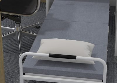 Schoten Wall Bed Frame Singapore Murphy Bed Singapore SingaporeHomeFurniture