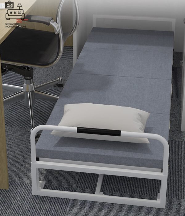 Schoten Wall Bed Frame Singapore Murphy Bed Singapore SingaporeHomeFurniture