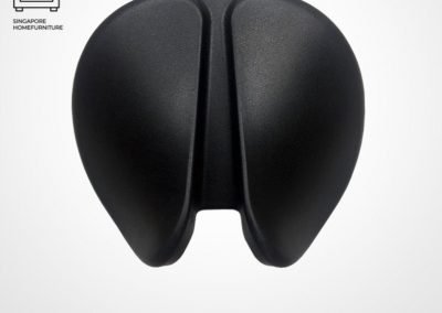 Yopal Saddle Chair Singapore Ergonomic Chair Singapore SingaporeHomeFurniture