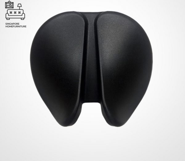 Yopal Saddle Chair Singapore Ergonomic Chair Singapore SingaporeHomeFurniture