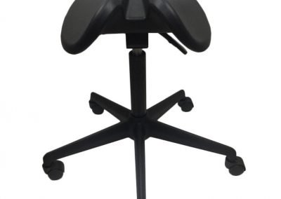 Yopal Saddle Chair Singapore Ergonomic Chair Singapore SingaporeHomeFurniture