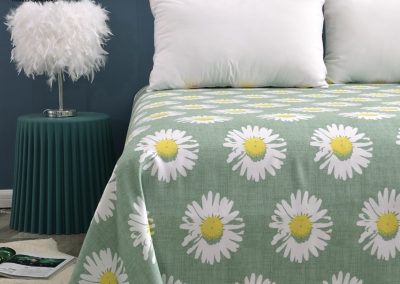 Bovec Bamboo Bedsheet Singapore SingaporeHomeFurniture