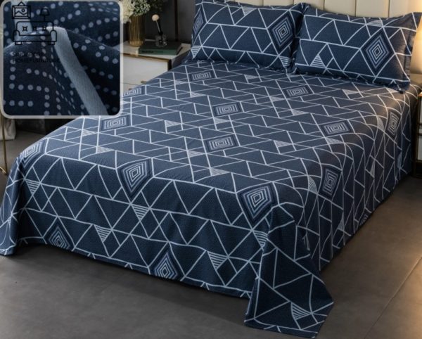 Domzale Egyptian Cotton Bedsheet Singapore SingaporeHomeFurniture