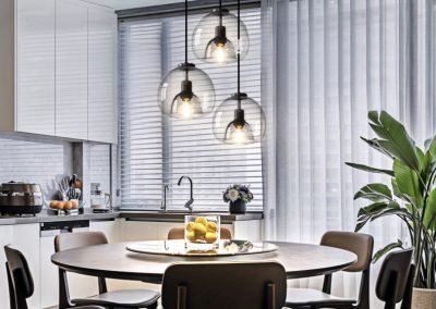 Forssa Scandinavian Lights Singapore Nordic Lights Singapore SingaporeHomeFurniture