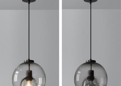 Forssa Scandinavian Lights Singapore Nordic Lights Singapore SingaporeHomeFurniture