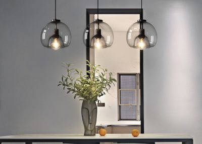 Forssa Scandinavian Lights Singapore Nordic Lights Singapore SingaporeHomeFurniture