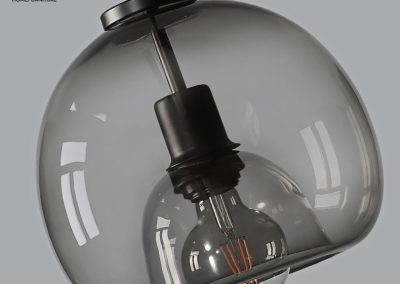 Forssa Scandinavian Lights Singapore Nordic Lights Singapore SingaporeHomeFurniture