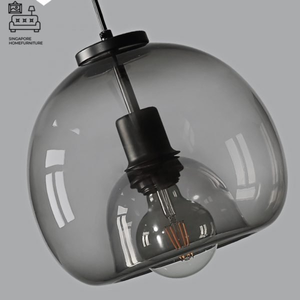 Forssa Scandinavian Lights Singapore Nordic Lights Singapore SingaporeHomeFurniture