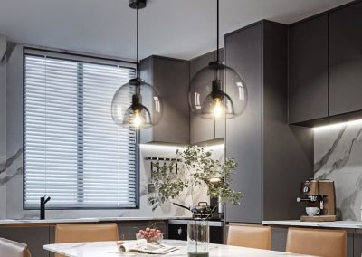 Forssa Scandinavian Lights Singapore Nordic Lights Singapore SingaporeHomeFurniture