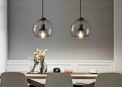 Forssa Scandinavian Lights Singapore Nordic Lights Singapore SingaporeHomeFurniture