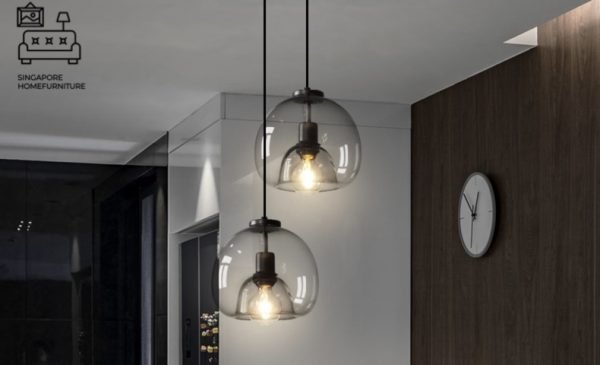 Forssa Scandinavian Lights Singapore Nordic Lights Singapore SingaporeHomeFurniture