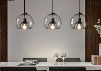 Forssa Scandinavian Lights Singapore Nordic Lights Singapore SingaporeHomeFurniture