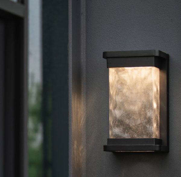 HAMINA® Balcony Light | Outdoor Lighting | For Patio, Balcony, Gardens | Beautiful Colours | Different Designs | $$