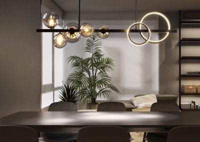 Heinola Scandinavian Lights Singapore Nordic Lights Singapore SingaporeHomeFurniture