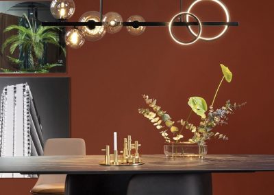 Heinola Scandinavian Lights Singapore Nordic Lights Singapore SingaporeHomeFurniture