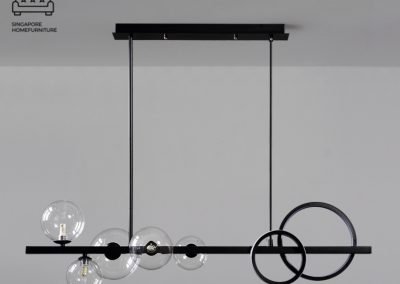 Heinola Scandinavian Lights Singapore Nordic Lights Singapore SingaporeHomeFurniture