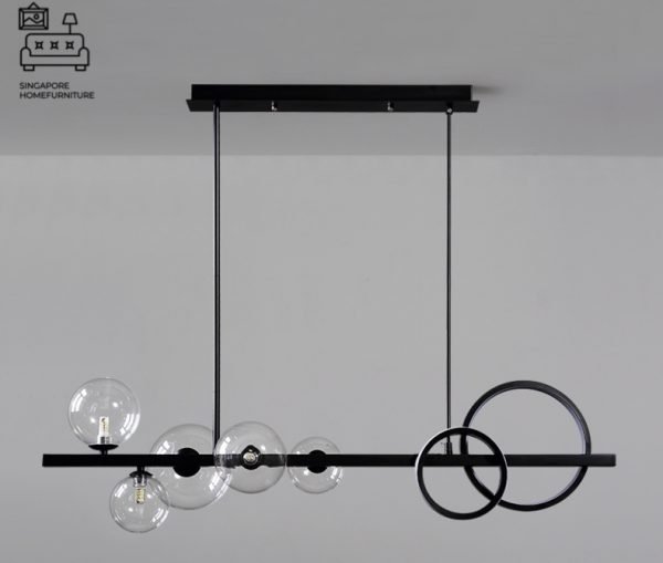 Heinola Scandinavian Lights Singapore Nordic Lights Singapore SingaporeHomeFurniture