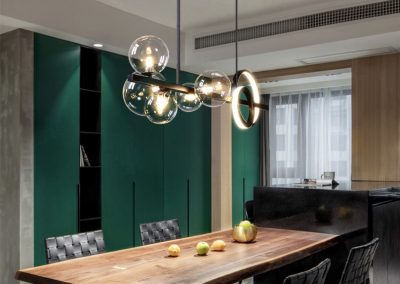 Heinola Scandinavian Lights Singapore Nordic Lights Singapore SingaporeHomeFurniture