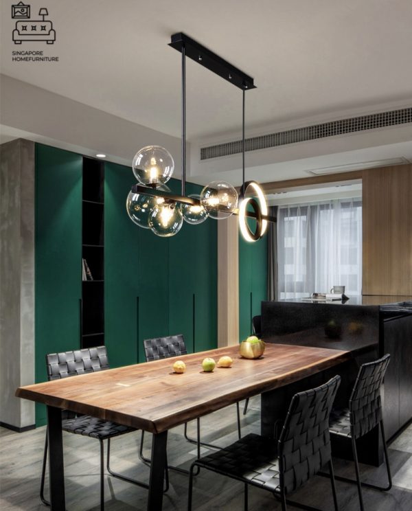 Heinola Scandinavian Lights Singapore Nordic Lights Singapore SingaporeHomeFurniture