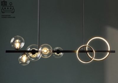 Heinola Scandinavian Lights Singapore Nordic Lights Singapore SingaporeHomeFurniture