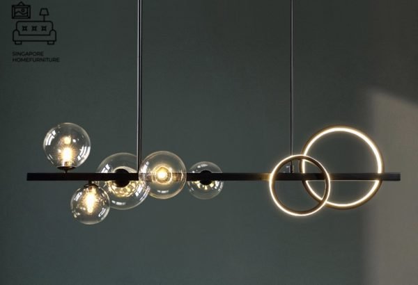 Heinola Scandinavian Lights Singapore Nordic Lights Singapore SingaporeHomeFurniture