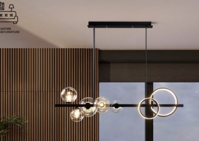Heinola Scandinavian Lights Singapore Nordic Lights Singapore SingaporeHomeFurniture