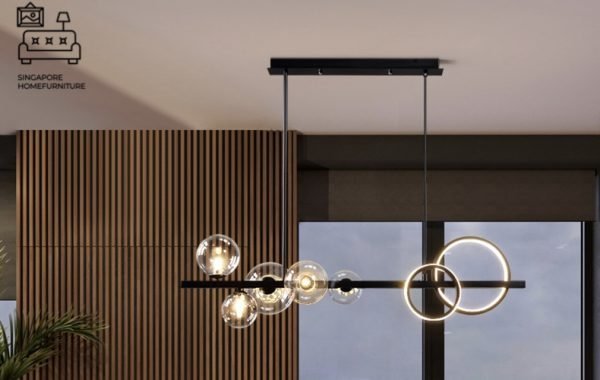 Heinola Scandinavian Lights Singapore Nordic Lights Singapore SingaporeHomeFurniture