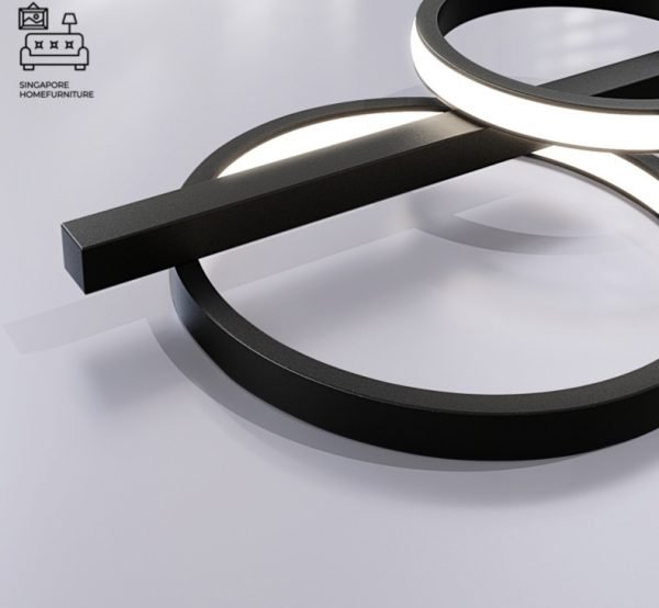 Heinola Scandinavian Lights Singapore Nordic Lights Singapore SingaporeHomeFurniture
