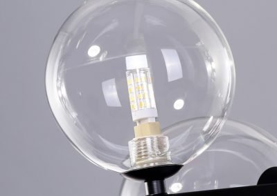 Heinola Scandinavian Lights Singapore Nordic Lights Singapore SingaporeHomeFurniture