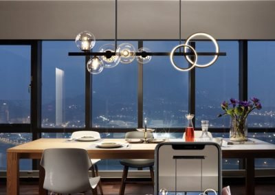 Heinola Scandinavian Lights Singapore Nordic Lights Singapore SingaporeHomeFurniture