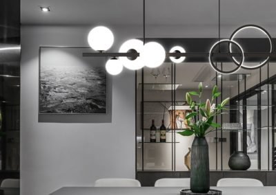 Heinola Scandinavian Lights Singapore Nordic Lights Singapore SingaporeHomeFurniture