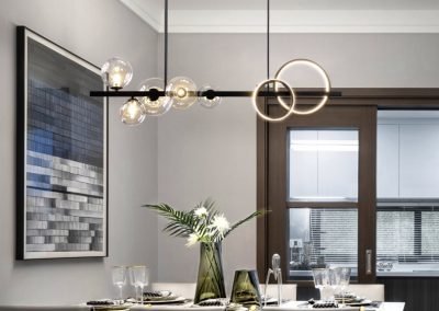 Heinola Scandinavian Lights Singapore Nordic Lights Singapore SingaporeHomeFurniture