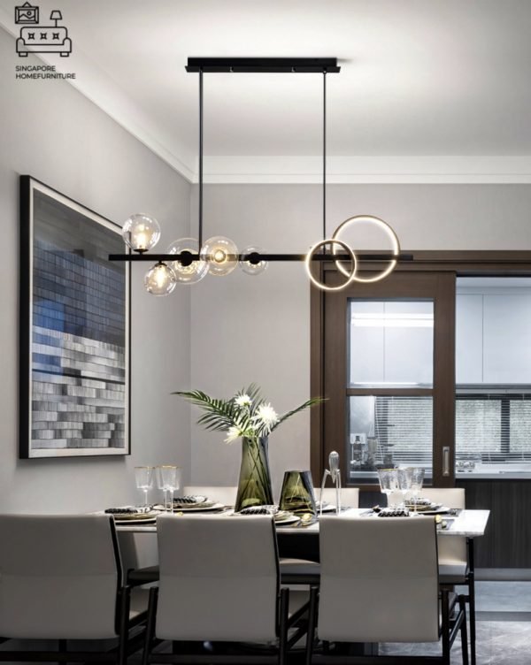 Heinola Scandinavian Lights Singapore Nordic Lights Singapore SingaporeHomeFurniture
