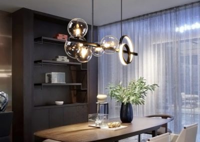 Heinola Scandinavian Lights Singapore Nordic Lights Singapore SingaporeHomeFurniture