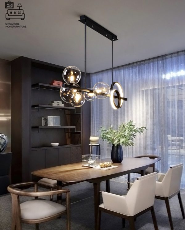 Heinola Scandinavian Lights Singapore Nordic Lights Singapore SingaporeHomeFurniture