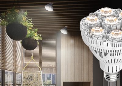 Imatra Grow Lights Singapore SingaporeHomeFurniture