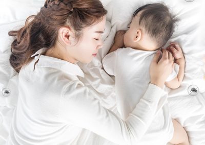 Jonova Coconut Fibre Mattress Singapore SingaporeHomeFurniture